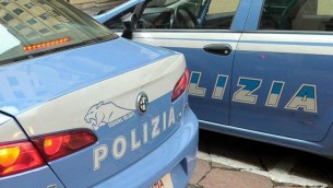 Napoli, agguato in negozio a Scampia: 29enne ucciso a colpi pistola