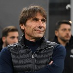 Napoli, Conte: "Stimo Ranieri, l'ho chiamato