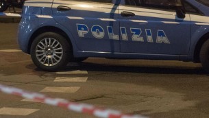 Napoli, giallo a Giugliano: 79enne trovato morto con ferita alla testa