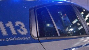 Napoli, sparatoria nella notte: ucciso un 15enne