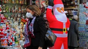 natale_babbo_napoli_2_coronavirus_pixel_fg