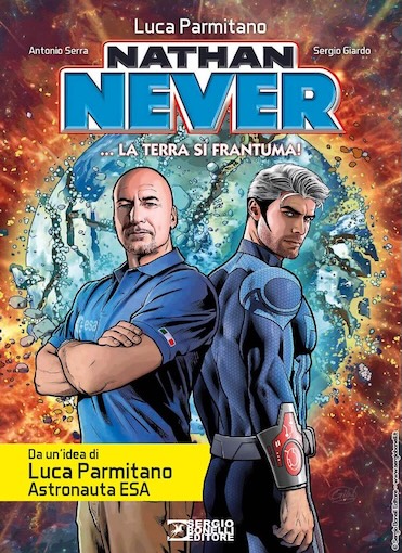 nathan_never__la_terra_si_frantuma_