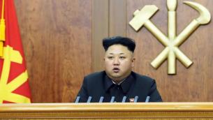 Nato, Pyongyang: "Pericoloso preludio a versione asiatica dell'Alleanza"