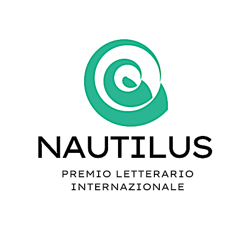 nautilus-premio-intern