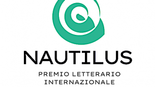 nautilus-premio-intern