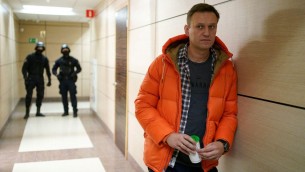 Navalny, Russia: "Morto per mix malattie"