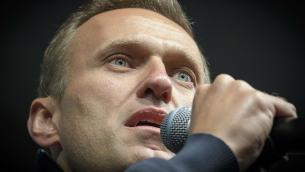 "Navalny sta morendo, è questione di giorni", l'allarme della portavoce