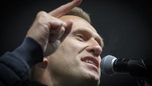 Navaly resta in carcere, respinto ricorso contro custodia cautelare