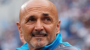 Nazionale, i primi convocati del ct Spalletti