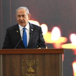 Netanyahu avverte: "Israele può raggiungere qualsiasi luogo in Iran"