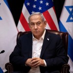 Netanyahu parlerà al Congresso Usa
