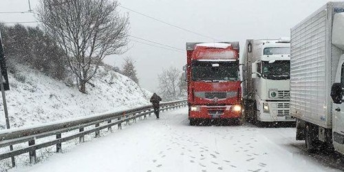 neve-calabria-07-e1453230754199