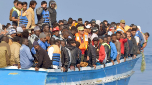 news_img1_76779_migranti-strage-stiva