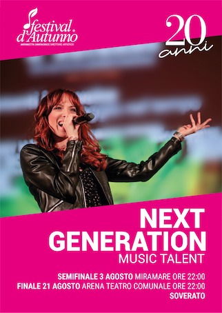 next-generation