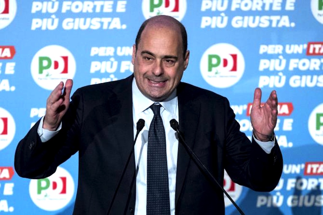 nicola_zingaretti