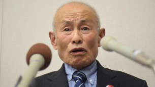 Nihon Hidankyo, chi sono gli 'hibakusha': Nobel in lotta per mondo libero da armi nucleari