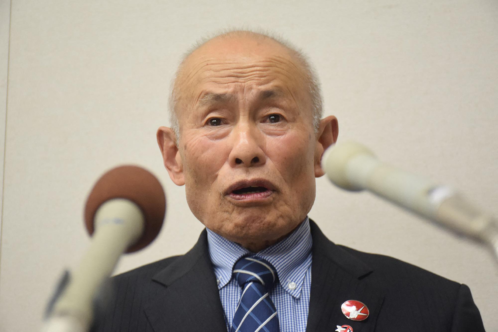 Nihon Hidankyo, chi sono gli 'hibakusha': Nobel in lotta per mondo libero da armi nucleari