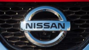 Nissan, utile crolla del 90%: annunciati 9mila licenziamenti