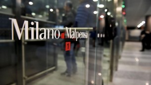 "No aeroporto Malpensa intitolato a Berlusconi", Pd-M5S-Avs chiedono informativa urgente