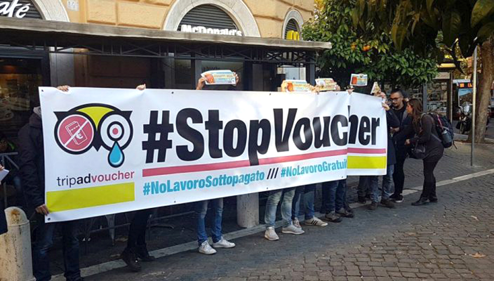 no-al-referendum-sul-jobs-act-si-a-quello-sui-voucher-e-sugli-appalti