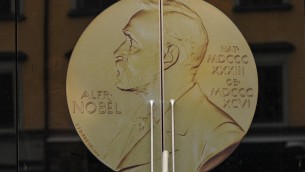 Nobel per la Pace all'organizzazione giapponese Nihon Hidankyo