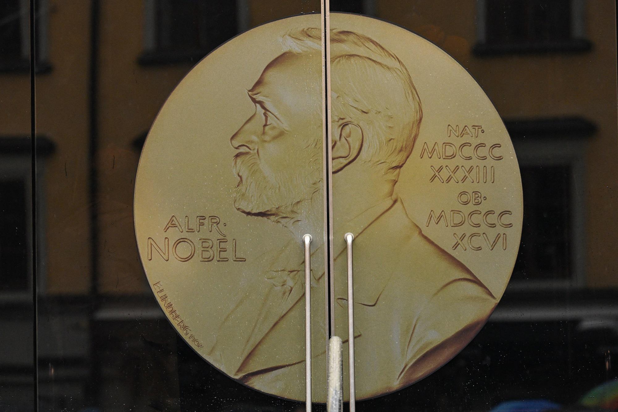 Nobel per la Pace all'organizzazione giapponese Nihon Hidankyo