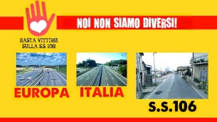 noi-non-siamo-diversi