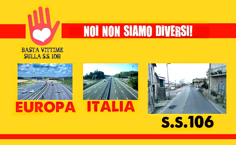 noi-non-siamo-diversi