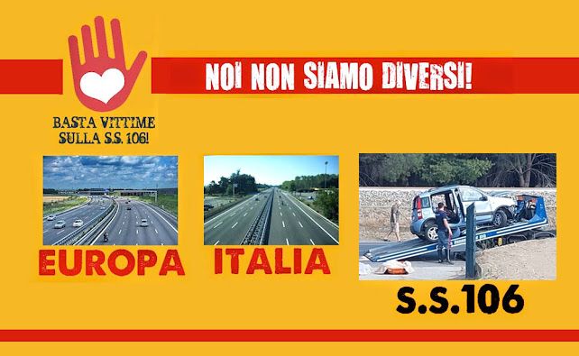 noi-non-siamo-diversi