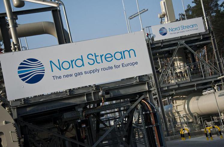 Nord Stream, Cremlino: "Verità sabotaggio? Europa sarà sorpresa"