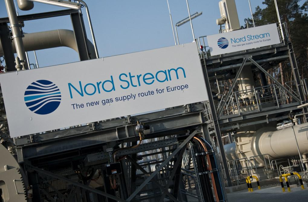 Nord Stream, sub o sottomarino tra ipotesi esplosioni