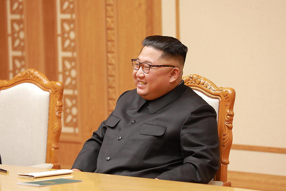 Nordcorea, continua la guerra dei palloncini: rifiuti sulla presidenza sudcoreana