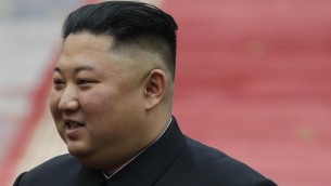 Nordcorea, Kim crea un esercito in 24 ore: da Seul a Kiev, è allarme