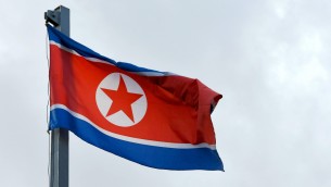 Nordcorea, Pyongyang agli Usa: "Abbatteremo vostri aerei da ricognizione"