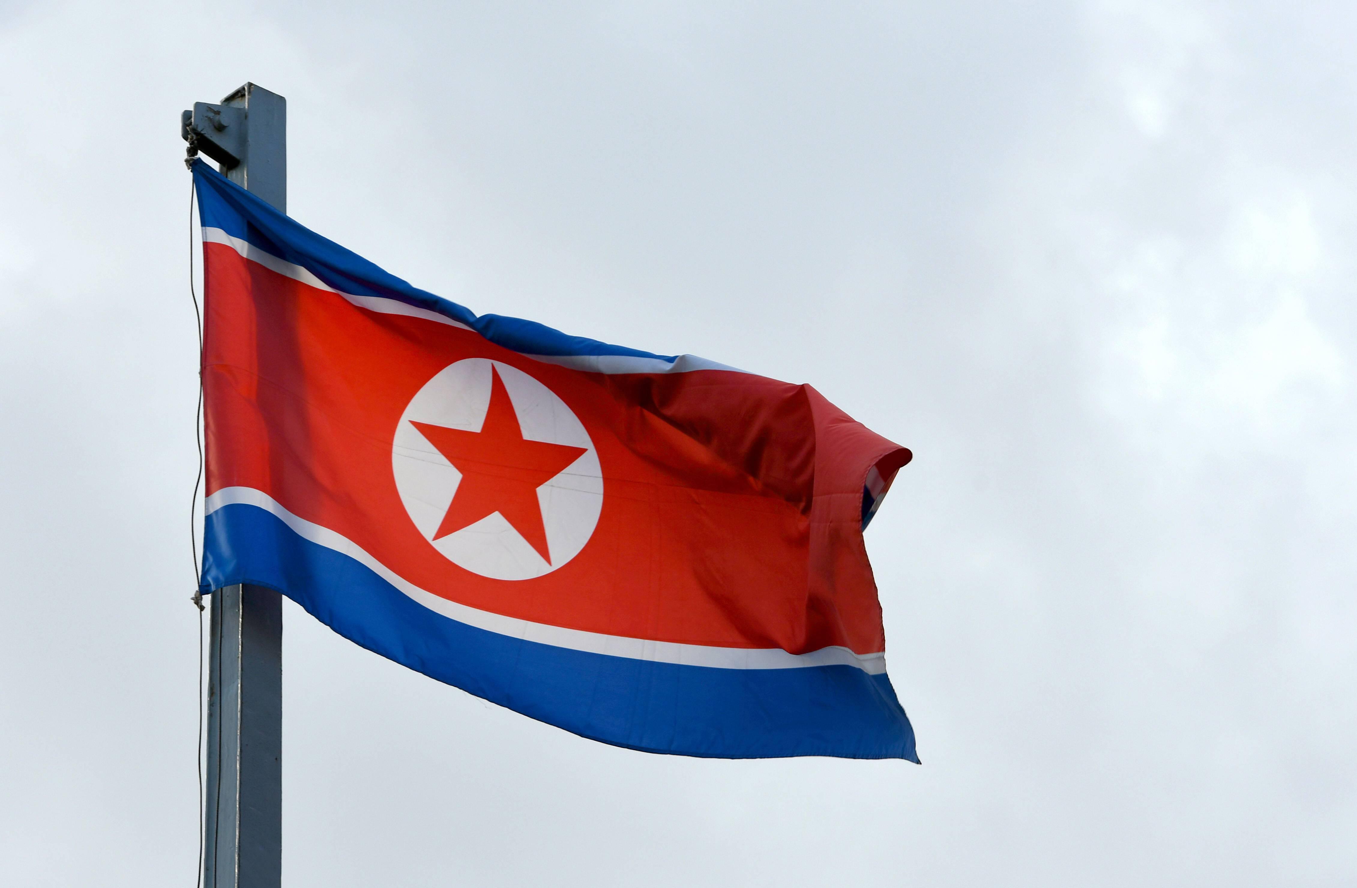 Nordcorea, Pyongyang agli Usa: "Abbatteremo vostri aerei da ricognizione"