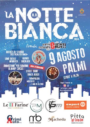 notte-bianca-2024-palmi