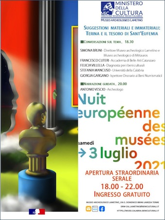 notte20musei202021_def-768x1024