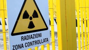 Nucleare, botta e risposta Starace-Bombassei