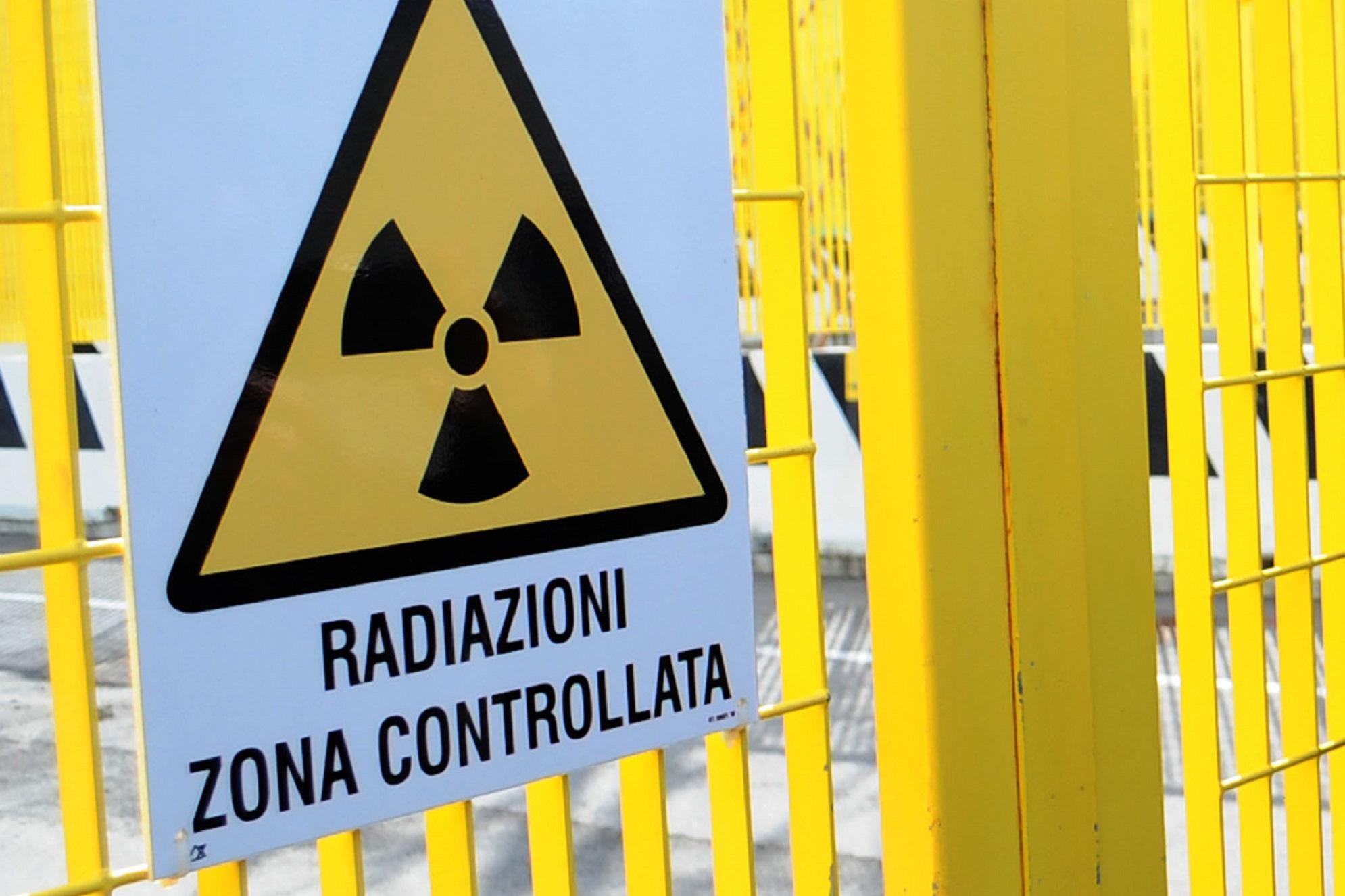 Nucleare, botta e risposta Starace-Bombassei