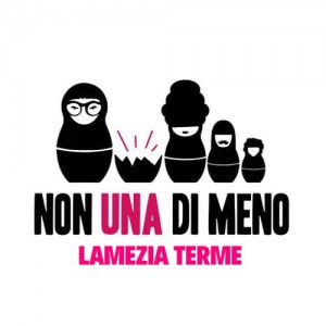 nudm-lamezia-terme-logo