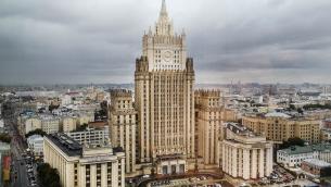 Nuove sanzioni Russia, dove e come si può colpire ancora Mosca
