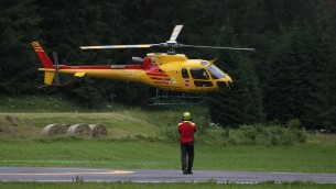 Nuovo incidente in montagna, alpinista precipita per oltre 100 metri e muore in Valfurva