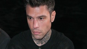 Nuovo malore per Fedez, ricoverato d’urgenza