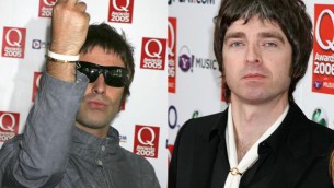 Oasis, è caos biglietti