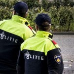 Olanda, stretta sull'immigrazione: dal 9 dicembre controlli alle frontiere