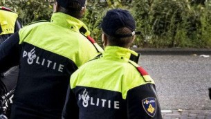 Olanda, stretta sull'immigrazione: dal 9 dicembre controlli alle frontiere