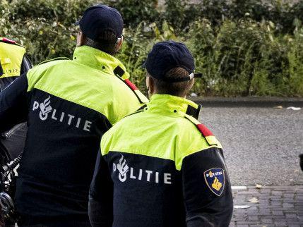 Olanda, stretta sull'immigrazione: dal 9 dicembre controlli alle frontiere