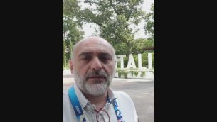 Olimpiadi Parigi 2024, le news di oggi 2 agosto - Video