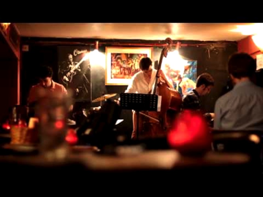 oliversjazzbar1