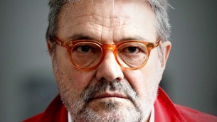 Oliviero Toscani malato, cos'è l'amiloidosi: sintomi, rischi